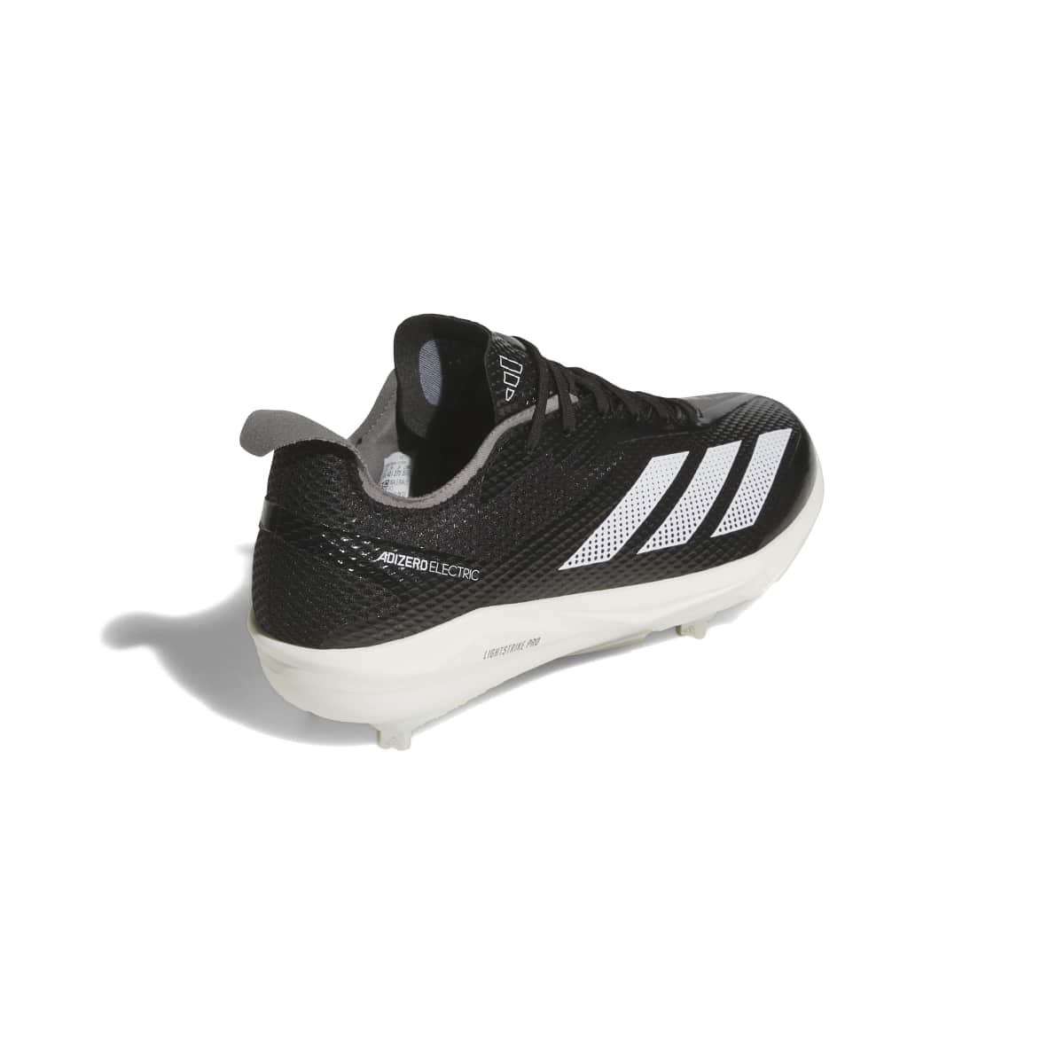 adidas Men's Adizero Baseball Cleats | League Outfitters