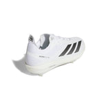 adidas Men's Adizero Electric 2.0 Baseball Cleats-7