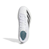 adidas Men's Adizero Electric 2.0 Baseball Cleats-3