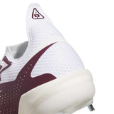 adidas Men's Adizero Electric 2.0 Baseball Cleats-8