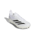 adidas Men's Adizero Electric 2.0 Baseball Cleats-6