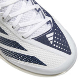 adidas Men's Adizero Electric 2.0 Baseball Cleats-9