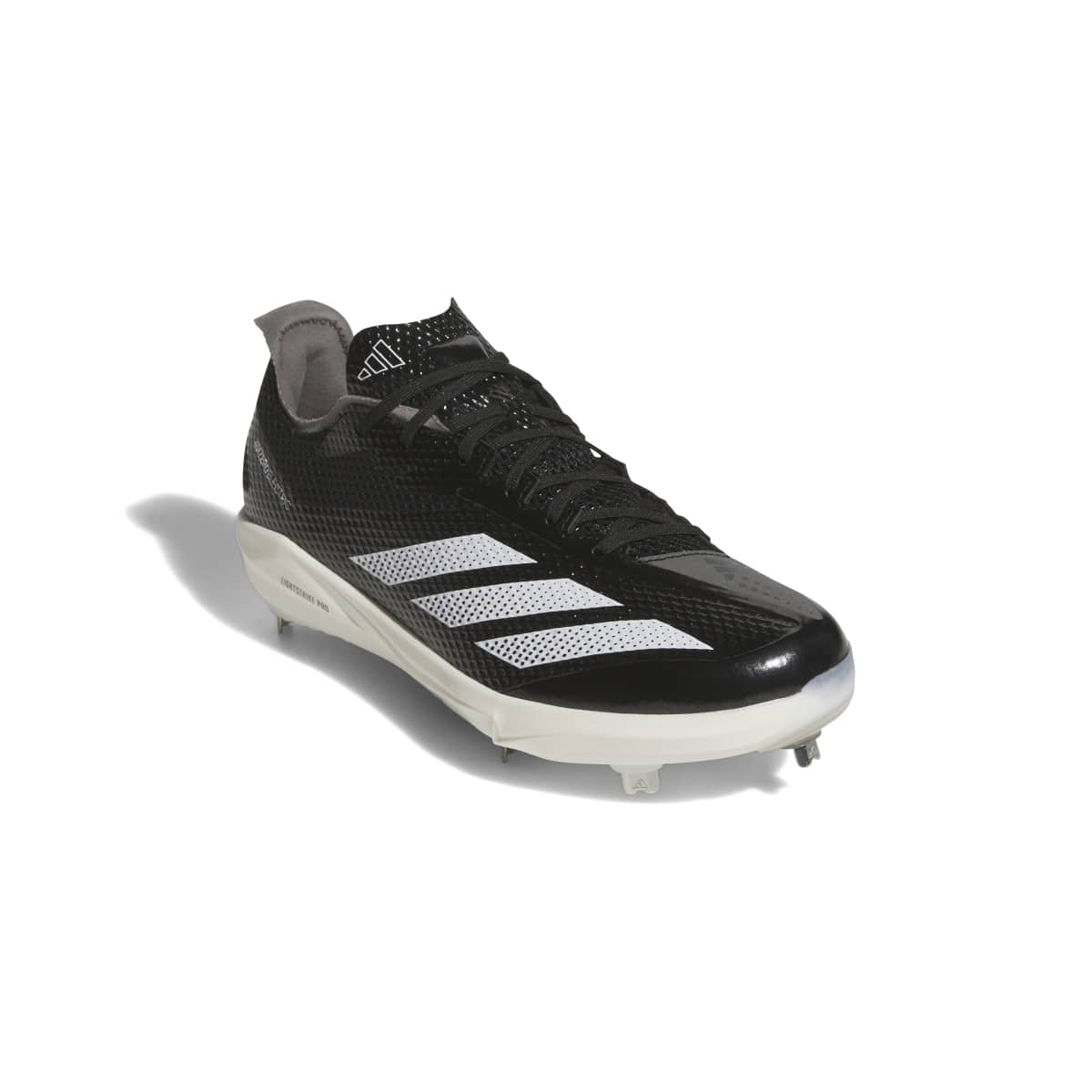adidas Men's Adizero Electric 2.0 Baseball Cleats-6