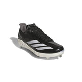 adidas Men's Adizero Electric 2.0 Baseball Cleats-6