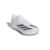 adidas Men's Adizero Electric 2.0 Baseball Cleats-6