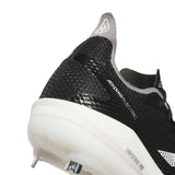 adidas Men's Adizero Electric 2.0 Baseball Cleats-8