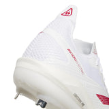 adidas Men's Adizero Electric 2.0 Baseball Cleats-8