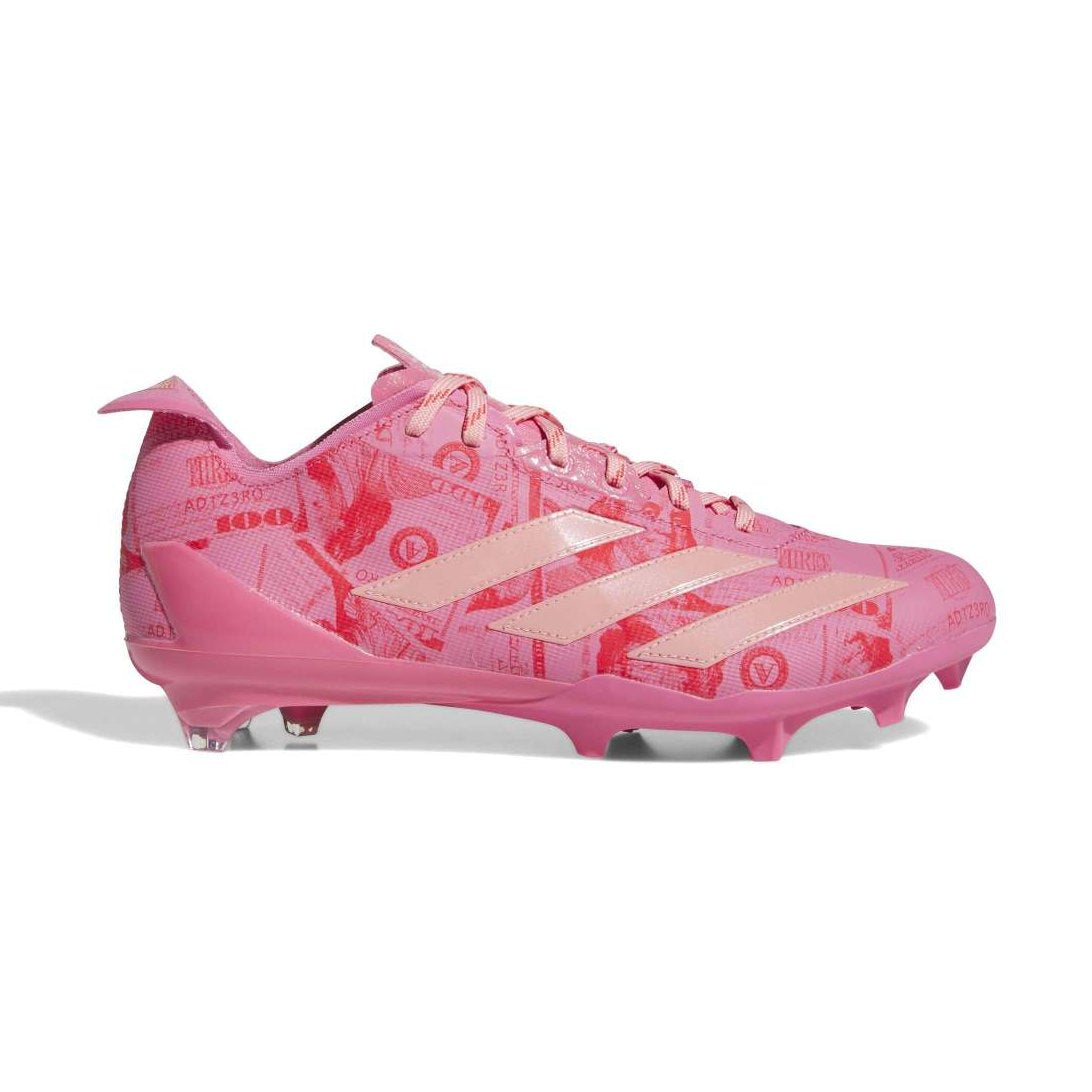 adidas Men's Adizero Football Cleats | League Outfitters