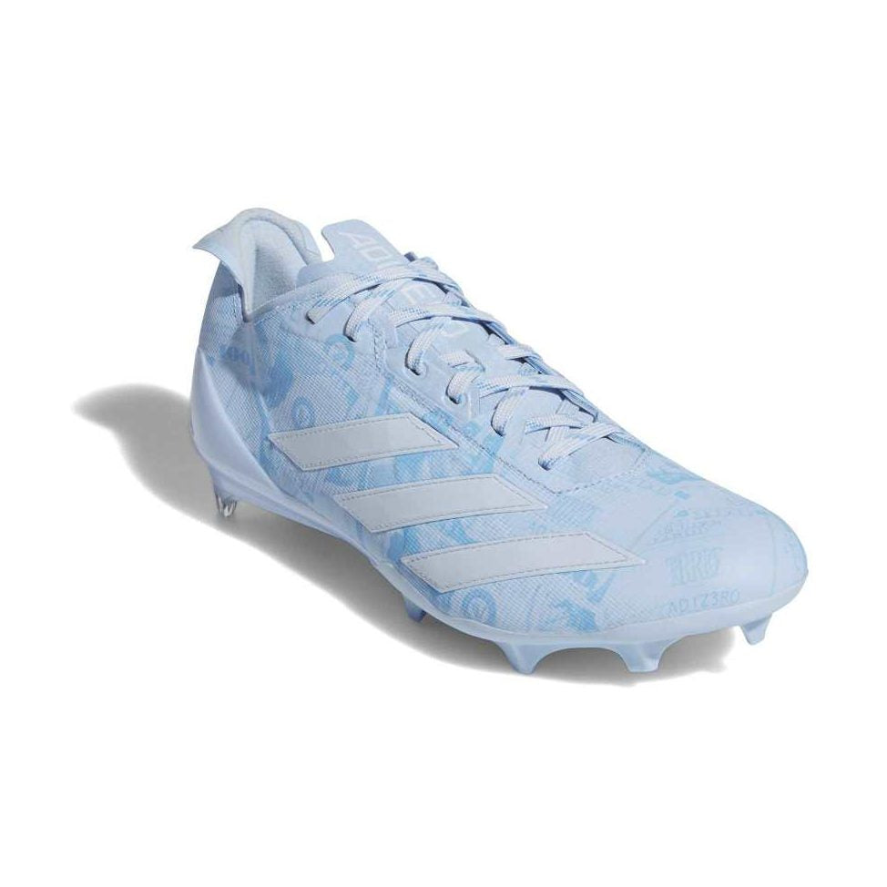 adidas Men's Adizero Football Cleats | League Outfitters