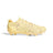 2/1 adidas Men's Adizero Electric II Currency Neutral Football Cleats-1