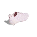 2/1 adidas Men's Adizero Electric II Currency Neutral Football Cleats-7