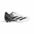 adidas Men's Adizero Electric II Football Cleats-1