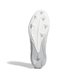 adidas Men's Adizero Electric II Football Cleats-4