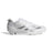 adidas Men's Adizero Electric II Football Cleats-1