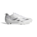 adidas Men's Adizero Electric II Football Cleats-1