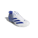 adidas Men's Adizero Electric II Football Cleats-6