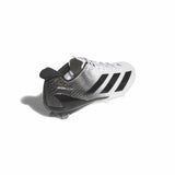 adidas Men's Adizero Electric II Football Cleats-7