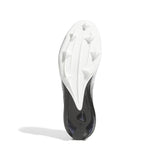 adidas Men's Adizero Electric II Football Cleats-4