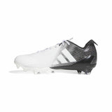 adidas Men's Adizero Electric II Football Cleats-5