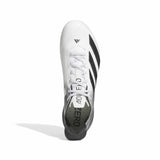 adidas Men's Adizero Electric II Football Cleats-3
