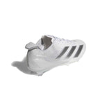 adidas Men's Adizero Electric II Football Cleats-7