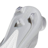 adidas Men's Adizero Electric II Football Cleats-8
