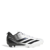 adidas Men's Adizero Electric II Football Cleats-2