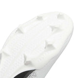 adidas Men's Adizero Electric II Football Cleats-8