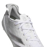 adidas Men's Adizero Electric II Football Cleats-9