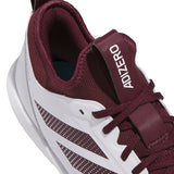 adidas Men's Adizero Impact 2.0 Baseball Cleat-8