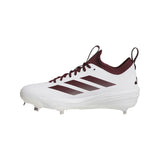 adidas Men's Adizero Impact 2.0 Baseball Cleat-5