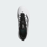adidas Men's Adizero Impact 2.0 Baseball Cleat-3