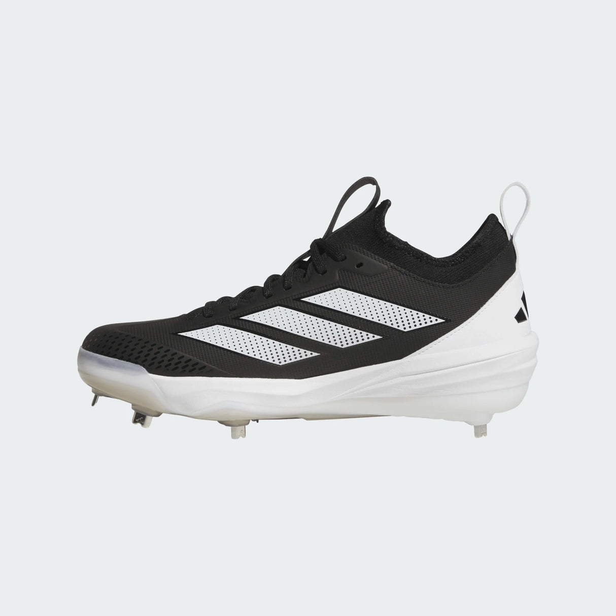 adidas Men's Adizero Impact 2.0 Baseball Cleat – League Outfitters