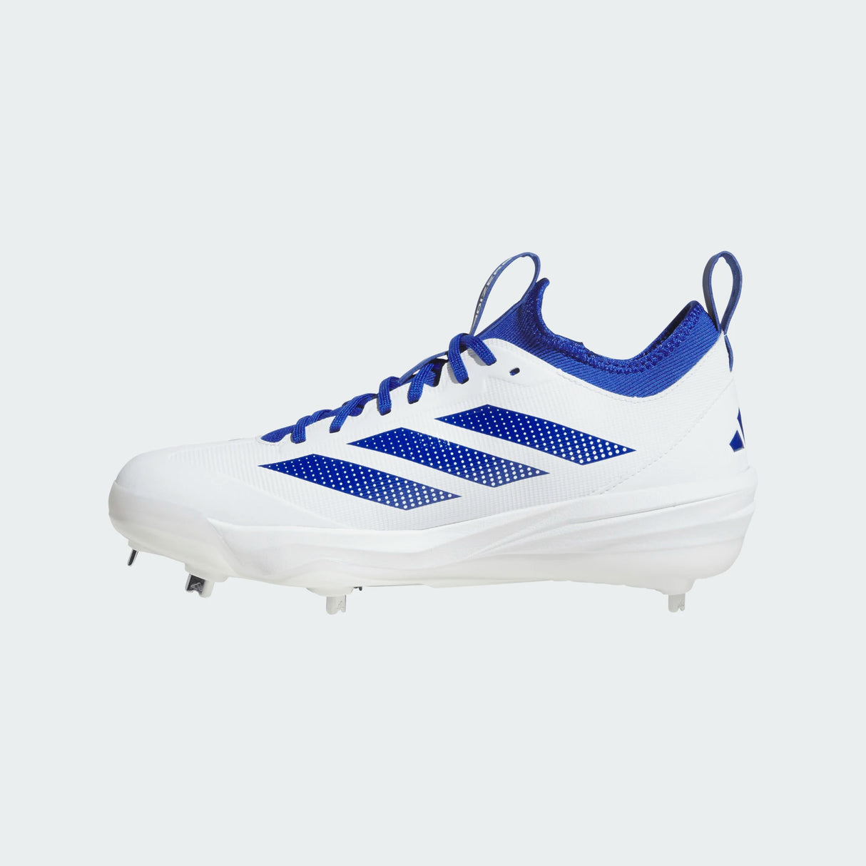 adidas Men's Adizero Impact 2.0 Baseball Cleat-3