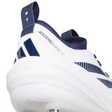 adidas Men's Adizero Impact 2.0 Baseball Cleat-8