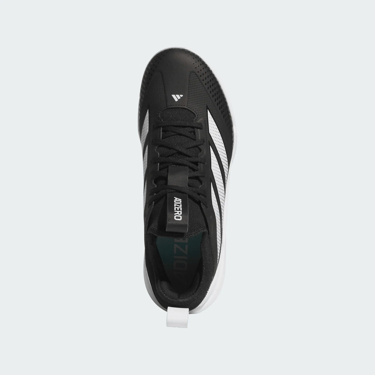 adidas Men's Adizero Impact 2.0 Baseball Cleat-3