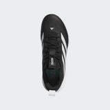 adidas Men's Adizero Impact 2.0 Baseball Cleat-3