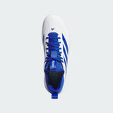 adidas Men's Adizero Impact 2.0 Baseball Cleat-4