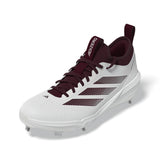 adidas Men's Adizero Impact 2.0 Baseball Cleat-10