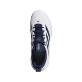 adidas Men's Adizero Impact 2.0 Baseball Cleat-3
