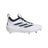 adidas Men's Adizero Impact 2.0 Baseball Cleat-1