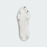 adidas Men's Adizero Impact 2.0 Baseball Cleat-4