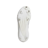 adidas Men's Adizero Impact 2.0 Baseball Cleat-4