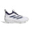 adidas Men's Adizero Impact TPU 2.0 Baseball Cleats-1