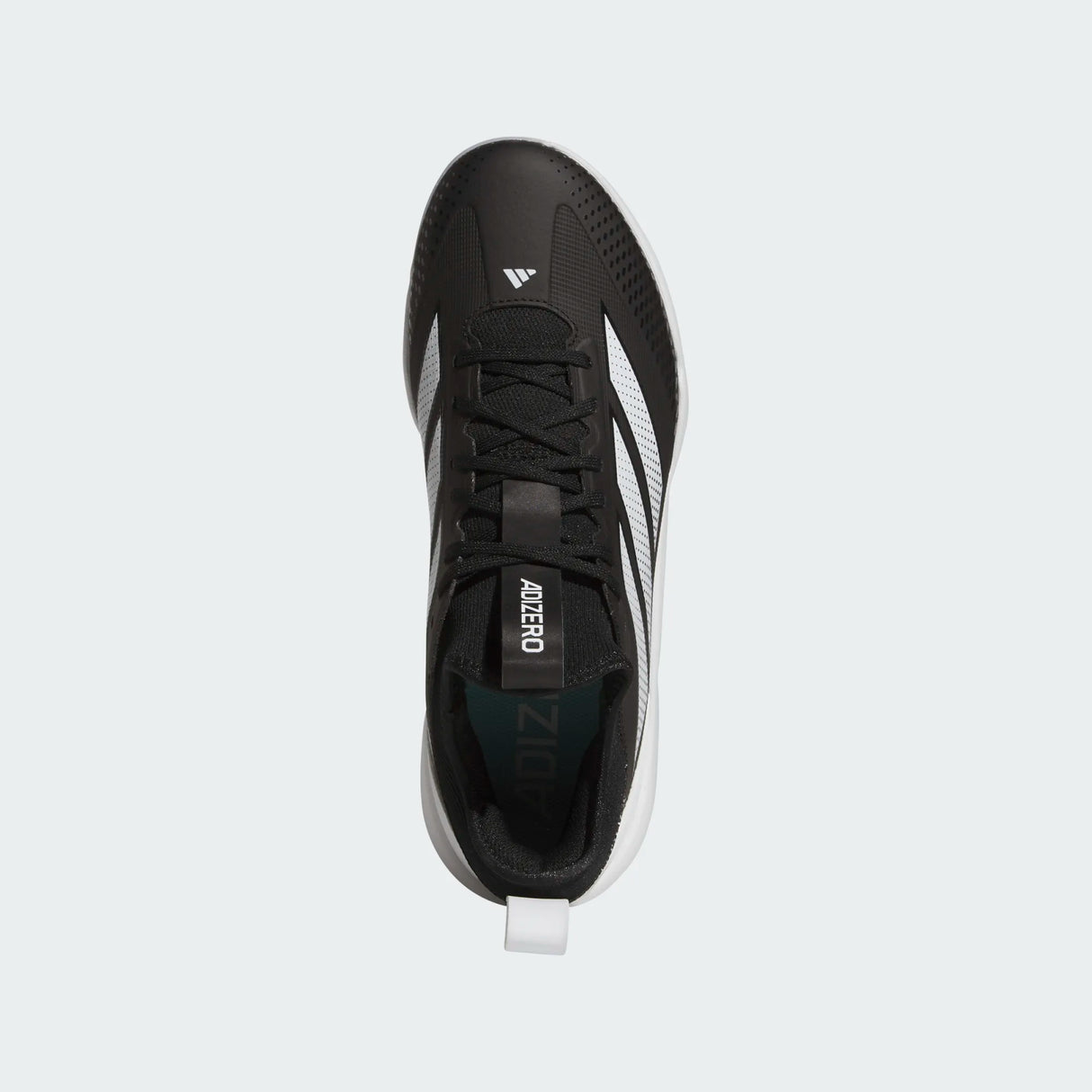 adidas Men's Adizero Impact TPU 2.0 Baseball Cleats-1