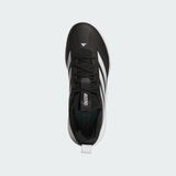 adidas Men's Adizero Impact TPU 2.0 Baseball Cleats-1