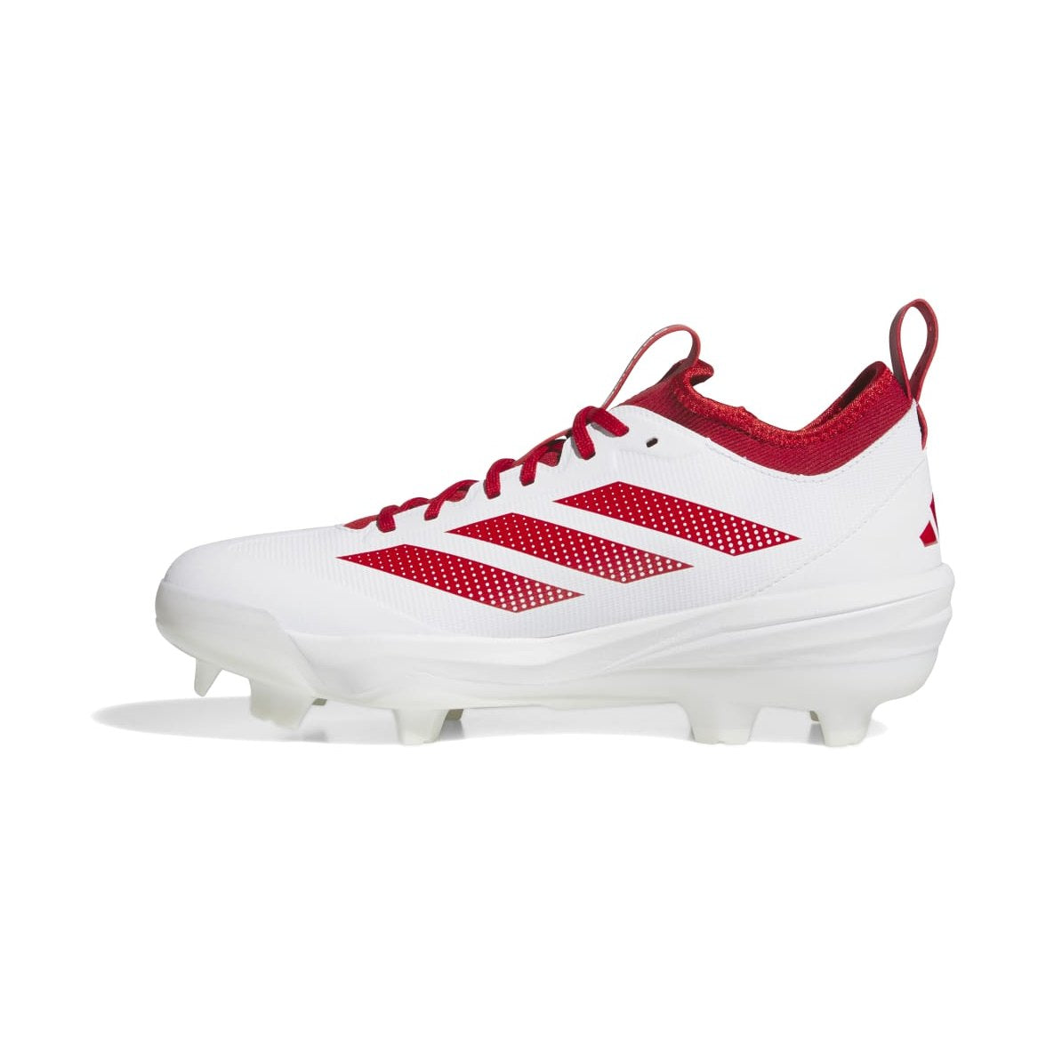 adidas Men's Adizero Baseball Cleats | League Outfitters