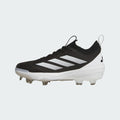 adidas Men's Adizero Impact TPU 2.0 Baseball Cleats-3