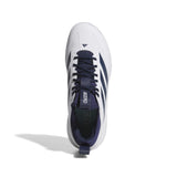 adidas Men's Adizero Impact TPU 2.0 Baseball Cleats-3
