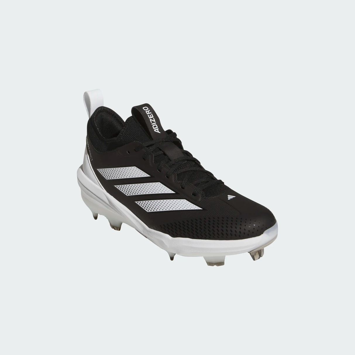 (*)様 adidas Adizero Impact TPU スパイク　26.5 adidas Men's Adizero Impact TPU 2.0 Baseball Cleats – League